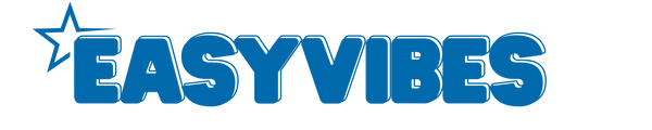 Easyvibes